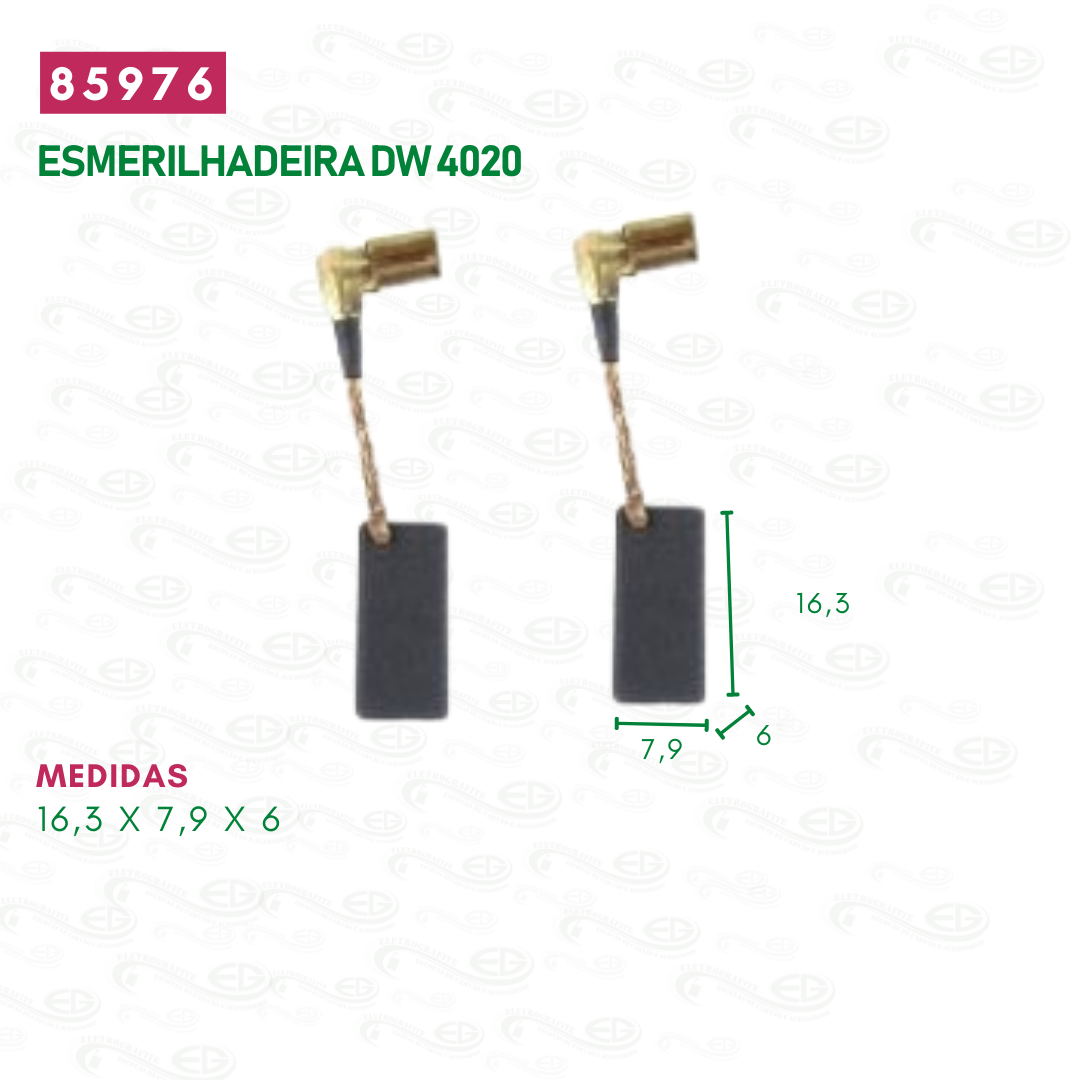 Nenhuma imagem definida